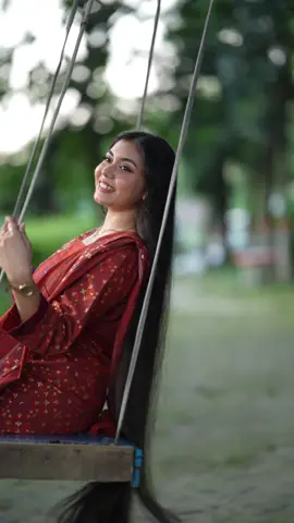 Hamsafar ❤️ Dress: @Art's Of PiYa 