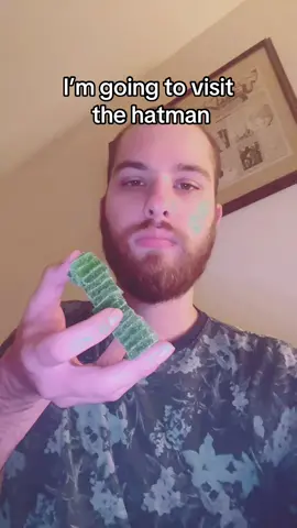 #gardentok #fyp #viral #gummies #gardening 