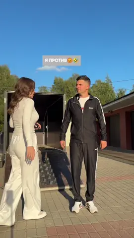 Тг britanka_new - ссылка в описании профиля)