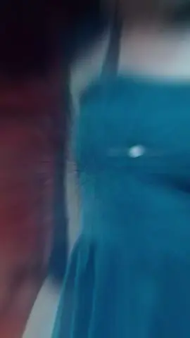 #CapCut 