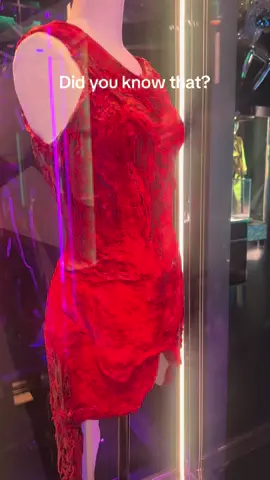 WTF! Lady Gaga Meat dress #gaga #vegas #vmas #ladygaga #meatdress @ladygaga 