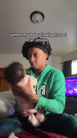 LMFAOAOAOA GOODNIGHT #fyp #viral #funny #newborn #LanguageLearning 