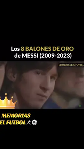 #memorias #futbol #real #clips #messi 