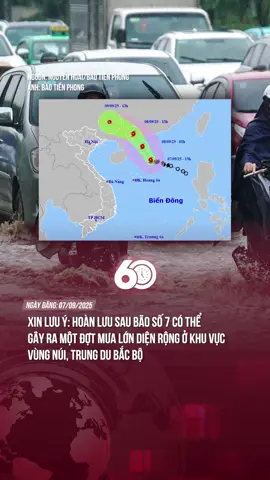BÃO ĐỔ BỘ VÀO TRUNG QUỐC NHƯNG CHÚNG TA CŨNG KHÔNG ĐƯỢC CHỦ QUAN #tiktoknews #theanh28 #60giay
