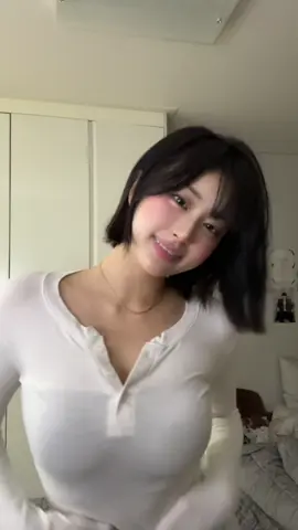 와이리 신나누 #fyp 