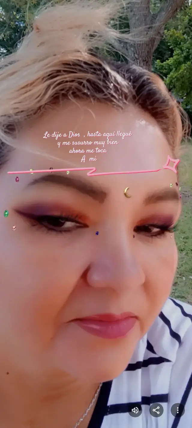 #juegosdivertidos 