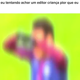 corte seco+transições +overlay+efeitos  =perfeicão#creatorsearchinsights #neymarjr #vaiprofycaramba #page #fy 