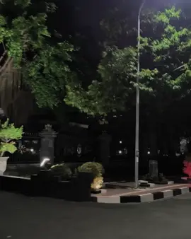 kau tinggalkanku untuk cinta yang baru