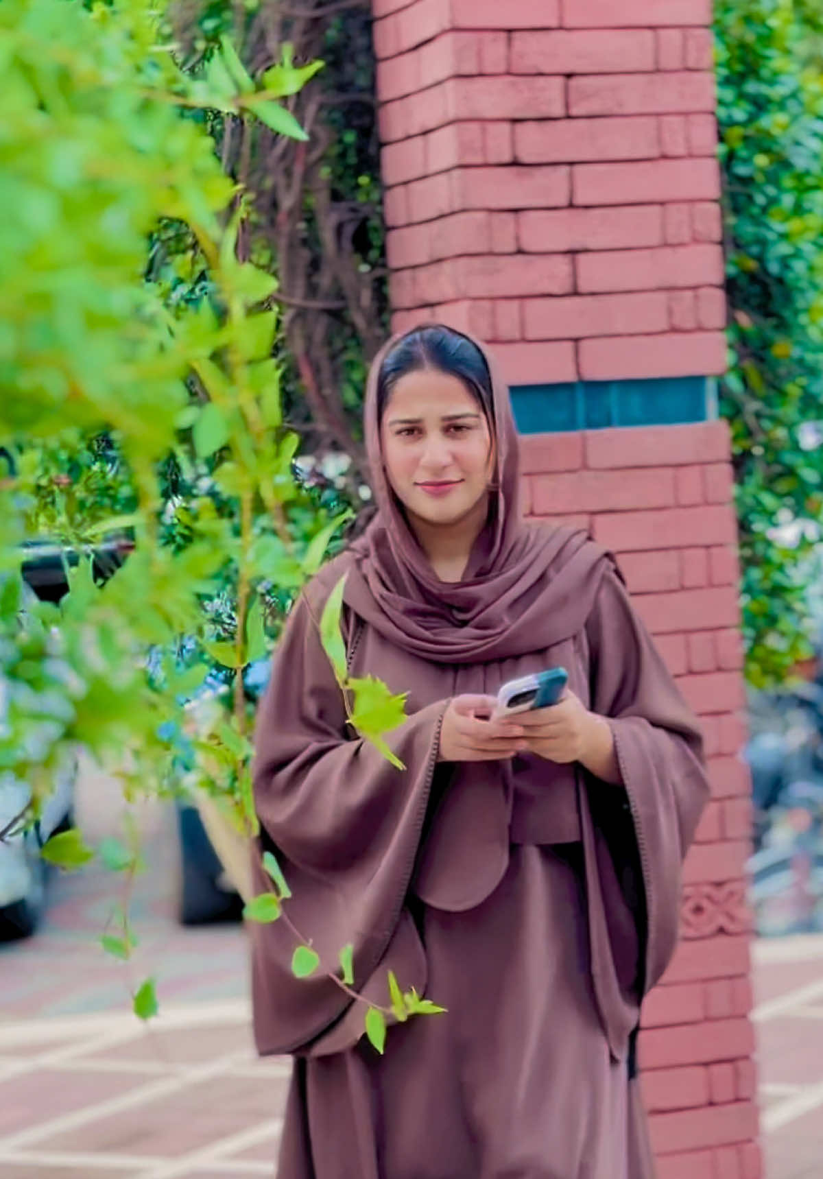 agg la k saday dil nu #dontunderreviewmyvideo 