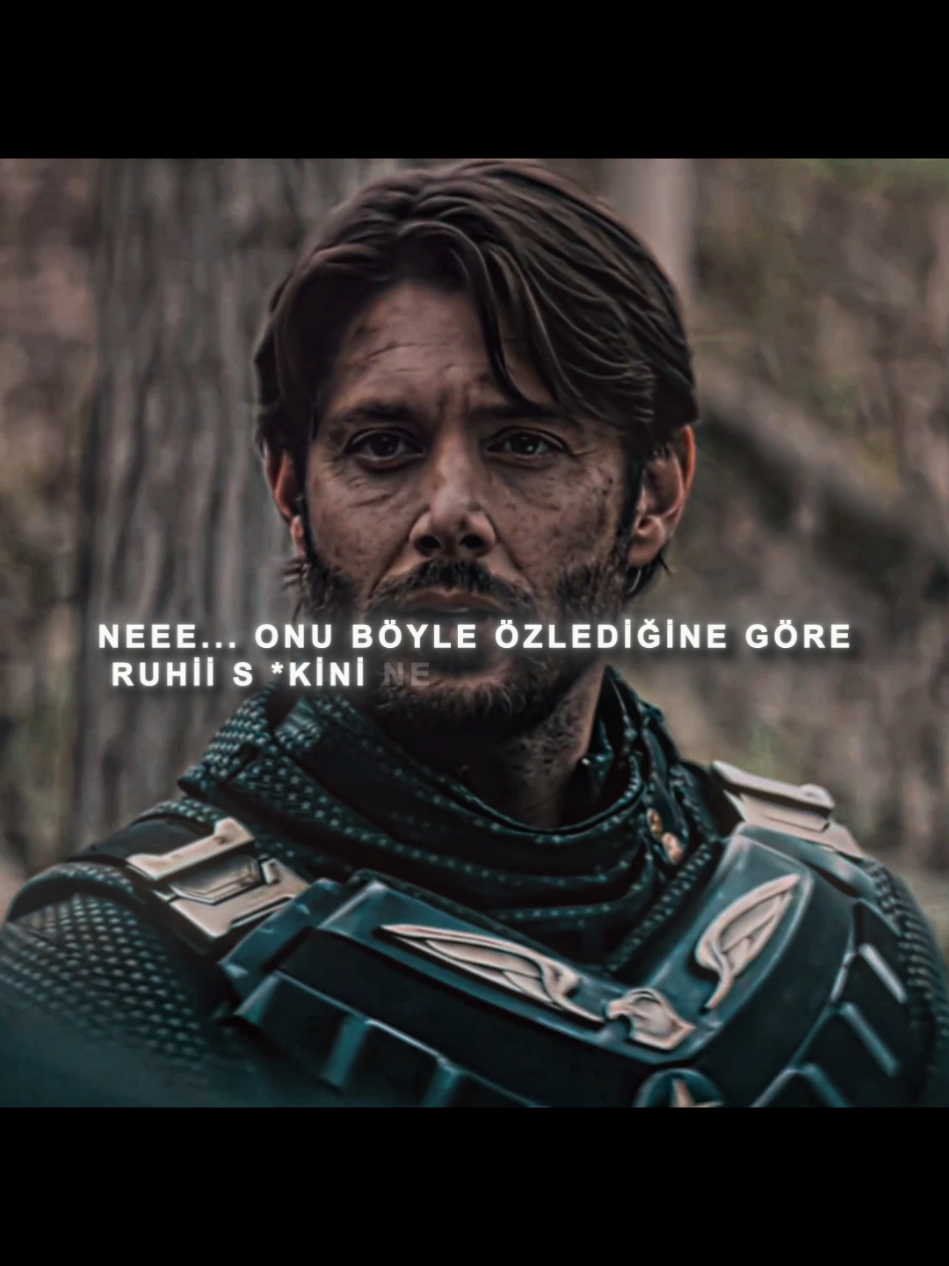 biraz daha ot lazım#soldierboy #soldierboyedit #edit #fyppppppppppppppppppppppp #fypシ゚ 