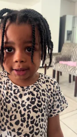 Discipline mom she says I am😂🥹🥰#fyp #fypviralシ #blowthisup 