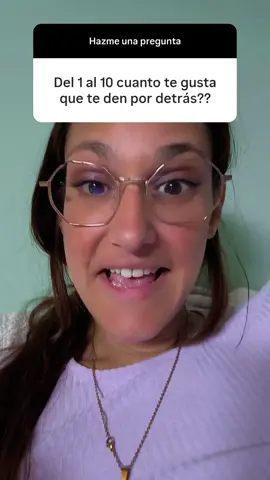 la vida es dura  a veces 