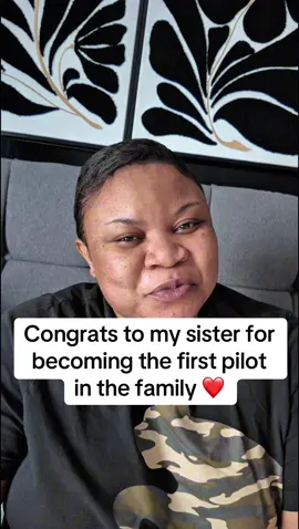 Congratulations sis🥳#viral_video #funnyvideos #fyp 
