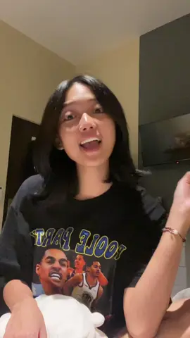 Yaaa endingnya salah lagi🤐😂