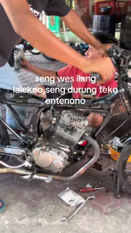 #fyp #xybca #w9style #masukberanda 