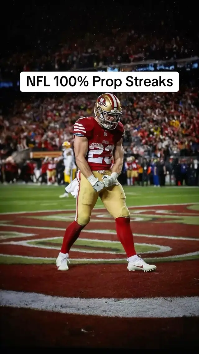 Take your bets wisely 😉 #nfl 