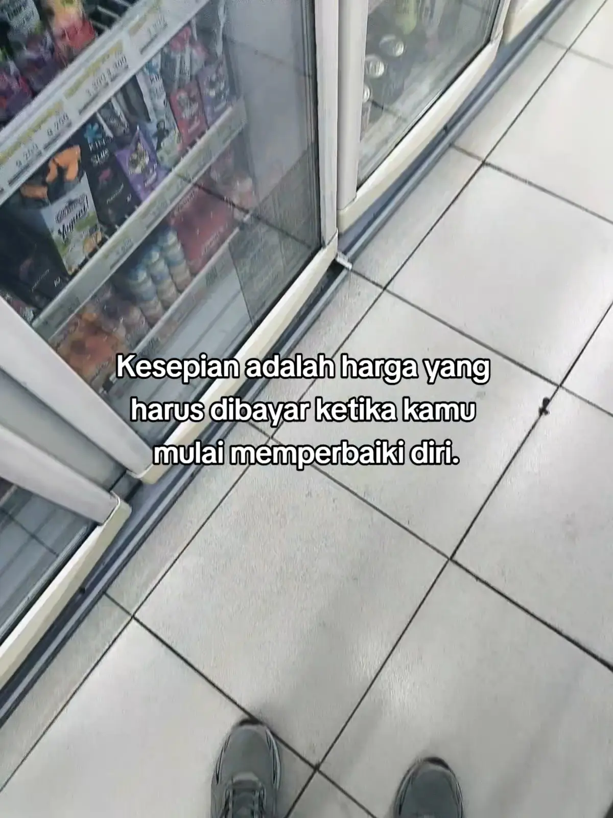 #zyxcba #quotes #motivasi 