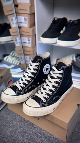 yakin sekeren ini masih mikir2 kalo mau beli?!!!!🫵 #ventela #ventelashoes #ventelaeveryday 