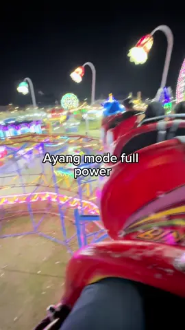 Pacaran tahunan lagek reti nek iso jerit koyo ngunu😭 #rikikecil17 