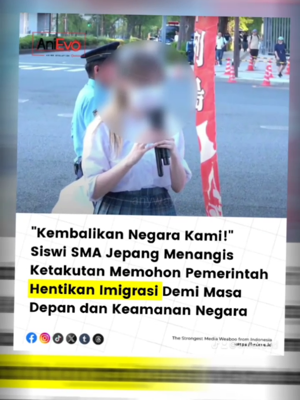 #news #imigrasi #japan #japanese #jepang🇯🇵 