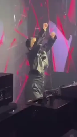 @stelladjusa #dj #djremix #fyp?tiktok♥️🥰🥰 #dugem #djviral 