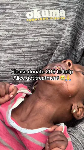 Even 1$ counts. Link in the bio to donate 🙏 #alice #paralyzed #wheelchair #linkinthebio #disability @Khabane lame @Taylor Swift @Kylie Jenner @Selena Gomez 