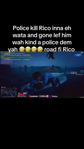 #tiktoklive #livehighlights #newstatesrp #fyppppppppppppppppppppppp #viraltiktok @_Ricodon_ @💋🌸Krashoutv7🌸💋 