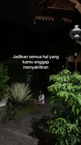 #meditation #meditasi #fullmoon #moon 