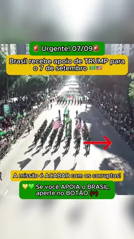 #bolsonaro2026 #bolsonaro22 #politica 