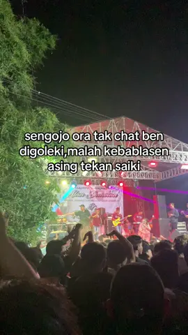 johh jeru men kisahku#fyp #infoorkesjepara #infoorkeskudus #orkesdangdut #romansa #jepara24jam 
