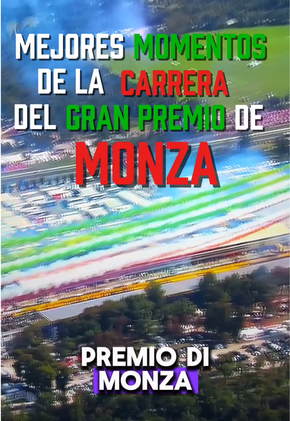 Monzzza 🗣️🔥🗣️🔥  #f1 #formula1 #f1tiktok #fyp 