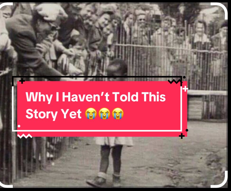 Some stories are too heavy to tell without care. The Human Zoo is one of them. Every time I prepare to cover it, the pain is overwhelming. But I promise, when I do share it, I’ll honor it fully. Until then, the link is in my bio for those who want to start learning. Some truths can’t be rushed. ✊🏾 Talk Black To Me™✨ Link is in my bio ✨ #TalkBlackToMe 
