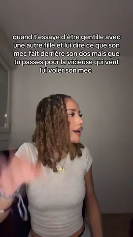 Atroceee 