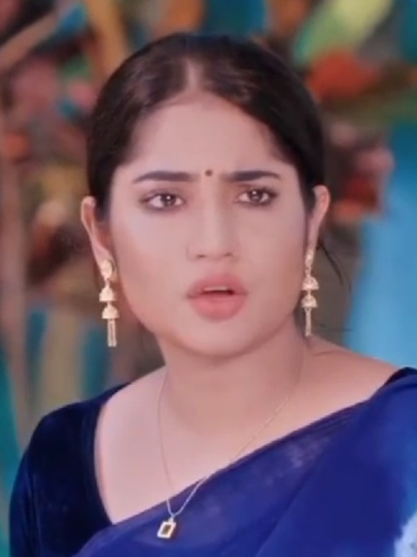 Emotional Natok Video। Tonmoy Sohel। Mihi। Bangla Natok Highlight❣️ #natokclips #capcut #viral #trending #rayhan_ahmed3 @TikTok @TikTok Trends 