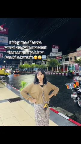 #fypppppppp aku diam aja bnyk yng ga sukaa blee👻🤏🏻