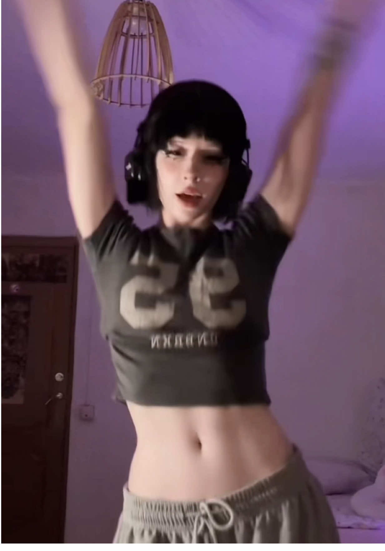 #CapCut 