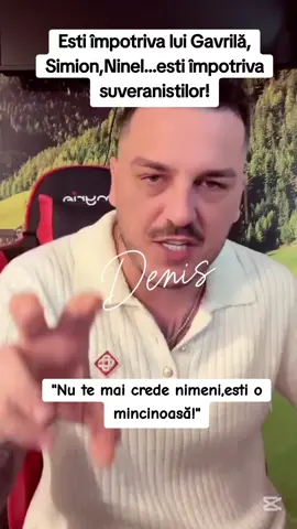 #foryou #viral #denistosea #goviral #fyp @𝓓𝓪𝓷𝓾𝓽𝔃𝓪 @ᴰᴱᴺᴵˢ (ˢᴱᶜᵁᴺᴰᴬᴿ) @𝐌𝐚𝐤𝐚𝐯𝐞𝐥𝐢 