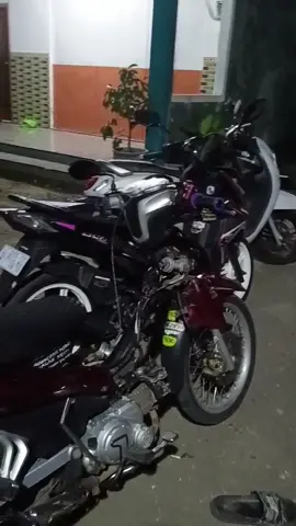 #gaya#agstyle #5d9gank🚀 #fypage #blitar24jam 