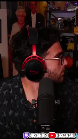 Mom I’m gaming right now. #hasan #tpain #gaming #parents #fyp 