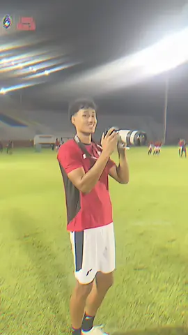 tapi hasil potonyaa bagus lohh😭😭 #rafaelstruick #timnas indonesia u 23 #foryoupage4upage #xzyabcfypシ #bismillahfyp 