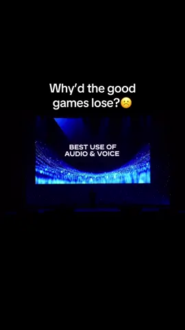Blocktales loosing to world zero genuently broke my heart, so did pressure loosing to clip it #fyp #roblox #robloxfyp #robloxtiktok #robloxinnovationawards 