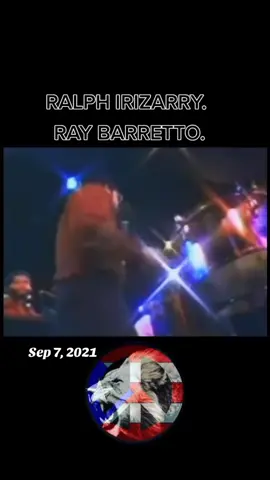 #raybarretto #coqui787 #🇵🇷🇨🇴🇩🇴🇺🇸🇨🇺🇪🇨🇵🇪🇵🇦🇻🇪🇪🇸🇲🇽 #hectorlavoe🇵🇷 #yosoyhectorlavoe 