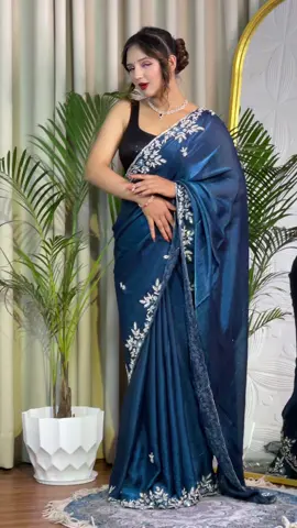 📩 DM us to book yours today! 📱 Viber: 9862920282 | 9860795206 #ShahFashionParadise #SareeSale #Nepal
