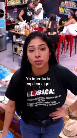 #comediahumor #audioviral #teamkarola #casadealofoke #tiktokviral 