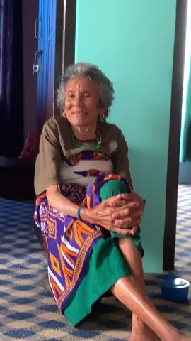Miss you so much Hajur muwa 😭😭😭I miss you so much hajurko dherai yaad aako xa 😭😭 khali nanu muaiya vannu hunthiyo ab kasle vanxa mailai 😭😭🥲mero pyaro hajur muwa 😭😭😢😘😘