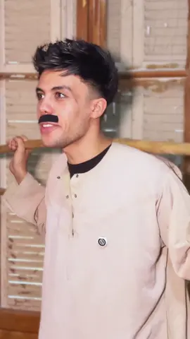 مسرحية الفار الطباخ في القاهرة الجمعة الجية ❤️🥳#حبيب_الشعب #حمو_ايهاب 