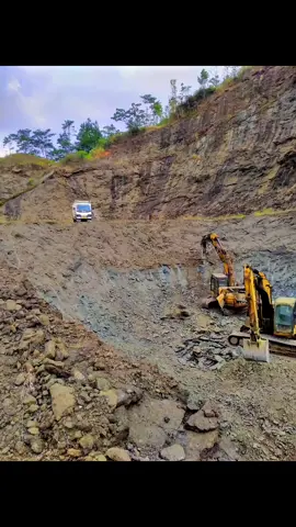rogo tuo ngeyel #isuzukucing #isuzuelfnkr71 #foryoupage #fyppppppppppppppppppppppp #fypdongggggggg 