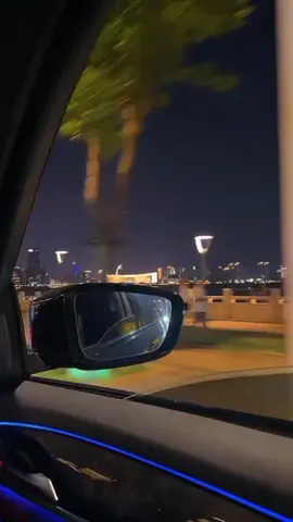 فرصة عمل اونلاين للنساء #لايك__explore___ #اكسبلورexplore #اليمن_السعوديه_عمان_العراق_سوريا_تركيا_الاردن #الشعب_الصيني_ماله_حل😂😂 