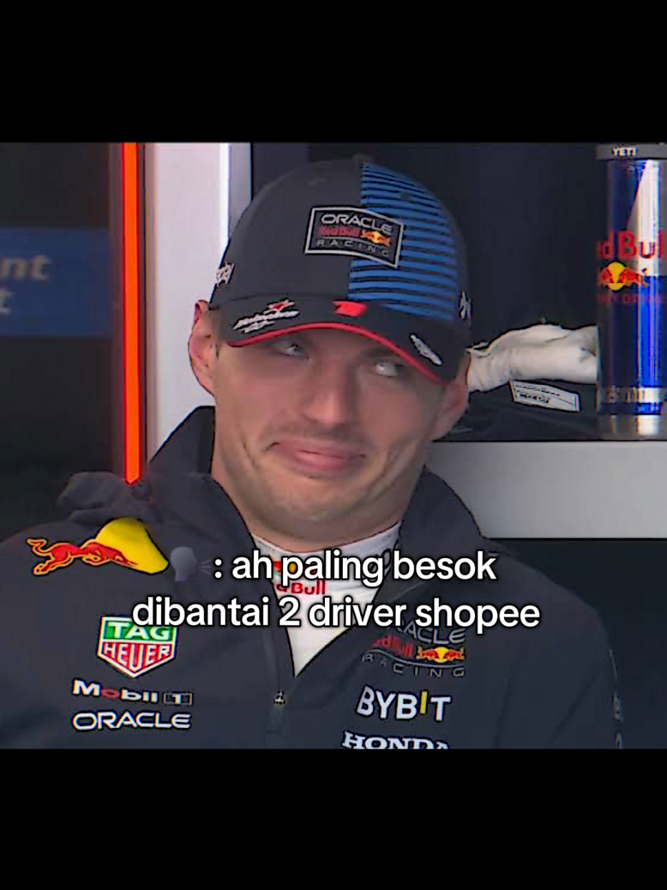 anti next taim next taim club  #maxverstappen #f1 #monza #max #redbullracing 