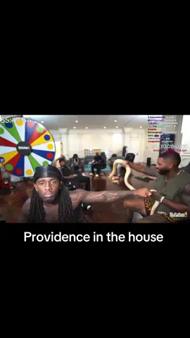 Mike from RI on Ky Stream 